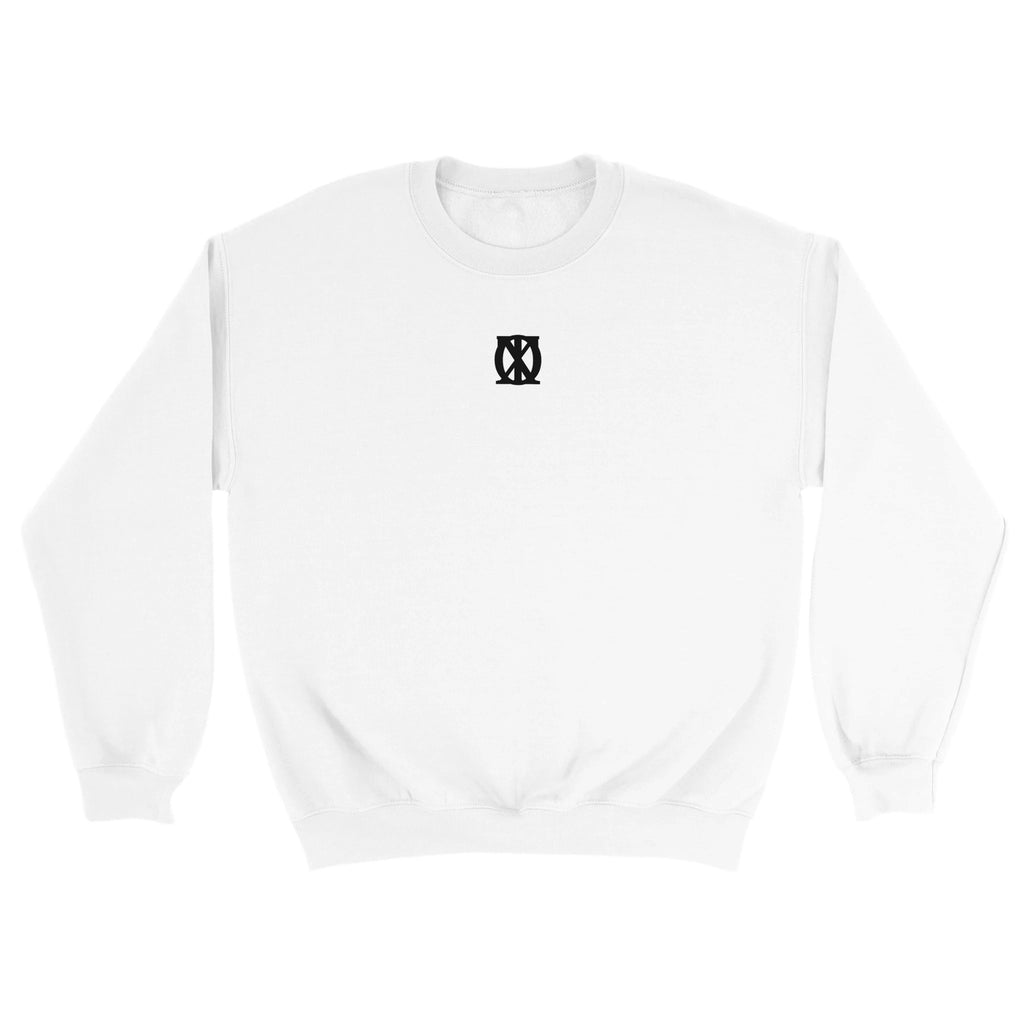 22e263cc-286d-4977-86ba-00889f36015a