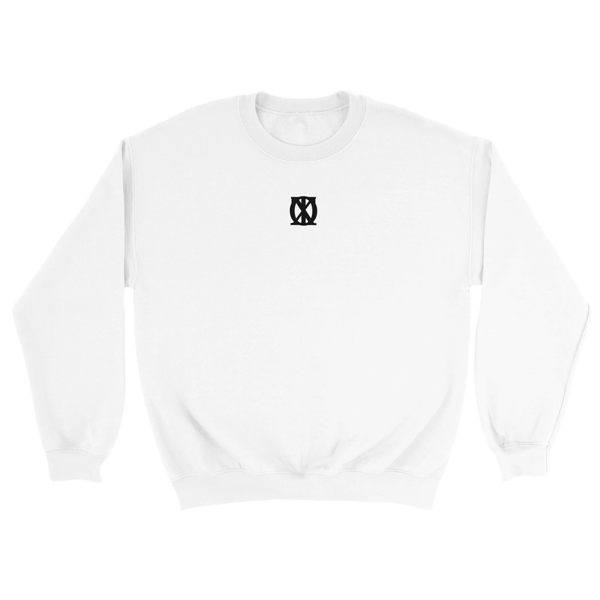 22e263cc-286d-4977-86ba-00889f36015a