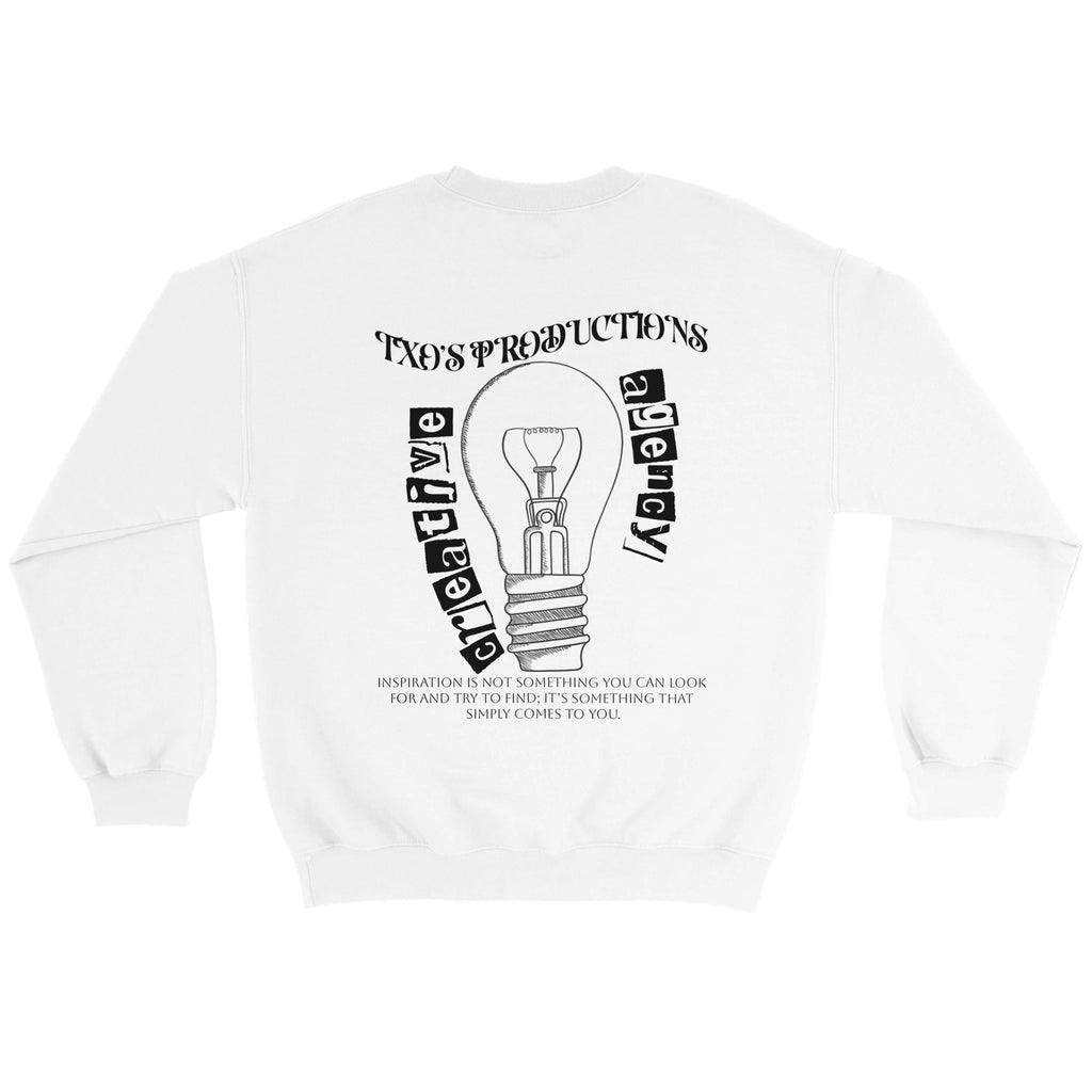 fb861ee4-342f-4c61-b6f2-de21ac99963f